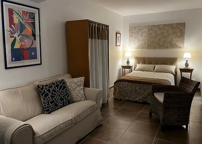 Chambre d'hôtes du Val Fleuri